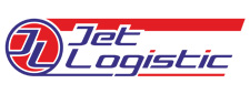 Jet Logistic