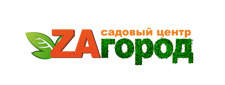 ZAгород
