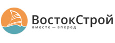 Восток Строй
